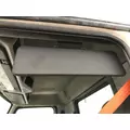 Previous Part Detail 1